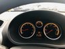 USED 2010 10 VAUXHALL CORSA 1.4 EXCLUSIV A/C AUTOMATIC Rare 5 door Petrol Automatic