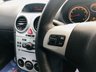 USED 2010 10 VAUXHALL CORSA 1.4 EXCLUSIV A/C AUTOMATIC Rare 5 door Petrol Automatic