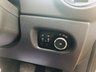 USED 2010 10 VAUXHALL CORSA 1.4 EXCLUSIV A/C AUTOMATIC Rare 5 door Petrol Automatic
