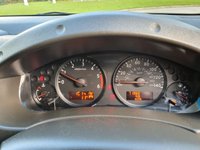 USED 2013 13 NISSAN NAVARA 2.5 DCI PLATINUM 4X4 SHR DCB 188 BHP ** NO VAT * CANOPY + SAT NAV