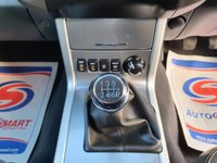 USED 2013 13 NISSAN NAVARA 2.5 DCI PLATINUM 4X4 SHR DCB 188 BHP ** NO VAT * CANOPY + SAT NAV