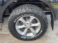 USED 2013 13 NISSAN NAVARA 2.5 DCI PLATINUM 4X4 SHR DCB 188 BHP ** NO VAT * CANOPY + SAT NAV
