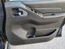 USED 2013 13 NISSAN NAVARA 2.5 DCI PLATINUM 4X4 SHR DCB 188 BHP ** NO VAT * CANOPY + SAT NAV