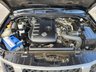 USED 2013 13 NISSAN NAVARA 2.5 DCI PLATINUM 4X4 SHR DCB 188 BHP ** NO VAT * CANOPY + SAT NAV