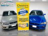 USED 1997 P NISSAN SKYLINE 2.6 TWIN TURBO - IMPORT 2d WANTED FOR STOCK