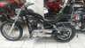 USED 2006 55 SUZUKI LS650 Savage S40 Custom Cruiser Lovely, lightweight custom cruiser