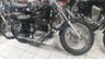 USED 2006 55 SUZUKI LS650 Savage S40 Custom Cruiser Lovely, lightweight custom cruiser