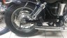 USED 2006 55 SUZUKI LS650 Savage S40 Custom Cruiser Lovely, lightweight custom cruiser