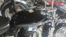 USED 2006 55 SUZUKI LS650 Savage S40 Custom Cruiser Lovely, lightweight custom cruiser