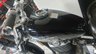 USED 2006 55 SUZUKI LS650 Savage S40 Custom Cruiser Lovely, lightweight custom cruiser