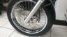 USED 2006 55 SUZUKI LS650 Savage S40 Custom Cruiser Lovely, lightweight custom cruiser