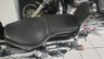 USED 2006 55 SUZUKI LS650 Savage S40 Custom Cruiser Lovely, lightweight custom cruiser