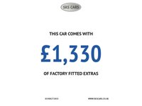 USED 2013 13 VOLVO V60 2.0 T5 SE LUX 5d 237 BHP **12 MONTHS NATIONAL WARRANTY**