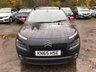 USED 2015 65 CITROEN C4 CACTUS 1.6 BLUEHDI FLAIR 5d 98 BHP 