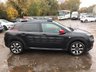 USED 2015 65 CITROEN C4 CACTUS 1.6 BLUEHDI FLAIR 5d 98 BHP 