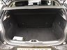 USED 2015 65 CITROEN C4 CACTUS 1.6 BLUEHDI FLAIR 5d 98 BHP 