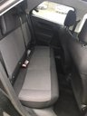 USED 2015 65 CITROEN C4 CACTUS 1.6 BLUEHDI FLAIR 5d 98 BHP 
