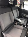 USED 2015 65 CITROEN C4 CACTUS 1.6 BLUEHDI FLAIR 5d 98 BHP 
