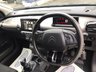 USED 2015 65 CITROEN C4 CACTUS 1.6 BLUEHDI FLAIR 5d 98 BHP 
