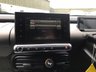 USED 2015 65 CITROEN C4 CACTUS 1.6 BLUEHDI FLAIR 5d 98 BHP 