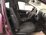 USED 2012 62 PEUGEOT 107 1.0 ACTIVE 5d 68 BHP 