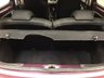 USED 2012 62 PEUGEOT 107 1.0 ACTIVE 5d 68 BHP 