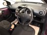 USED 2012 62 PEUGEOT 107 1.0 ACTIVE 5d 68 BHP 