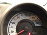USED 2012 62 PEUGEOT 107 1.0 ACTIVE 5d 68 BHP 