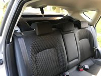 USED 2009 58 NISSAN QASHQAI 2.0 ACENTA 5d 140 BHP 1 FORMER OWNER FULL HISTORY