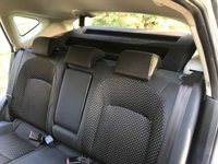 USED 2009 58 NISSAN QASHQAI 2.0 ACENTA 5d 140 BHP 1 FORMER OWNER FULL HISTORY
