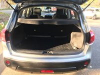USED 2009 58 NISSAN QASHQAI 2.0 ACENTA 5d 140 BHP 1 FORMER OWNER FULL HISTORY