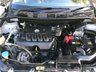 USED 2009 58 NISSAN QASHQAI 2.0 ACENTA 5d 140 BHP 1 FORMER OWNER FULL HISTORY