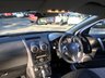 USED 2009 58 NISSAN QASHQAI 2.0 ACENTA 5d 140 BHP 1 FORMER OWNER FULL HISTORY