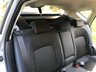 USED 2009 58 NISSAN QASHQAI 2.0 ACENTA 5d 140 BHP 1 FORMER OWNER FULL HISTORY