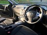 USED 2009 58 NISSAN QASHQAI 2.0 ACENTA 5d 140 BHP 1 FORMER OWNER FULL HISTORY