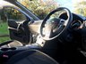 USED 2009 58 NISSAN QASHQAI 2.0 ACENTA 5d 140 BHP 1 FORMER OWNER FULL HISTORY