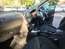 USED 2009 58 NISSAN QASHQAI 2.0 ACENTA 5d 140 BHP 1 FORMER OWNER FULL HISTORY