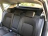 USED 2009 58 NISSAN QASHQAI 2.0 ACENTA 5d 140 BHP 1 FORMER OWNER FULL HISTORY