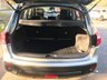 USED 2009 58 NISSAN QASHQAI 2.0 ACENTA 5d 140 BHP 1 FORMER OWNER FULL HISTORY