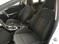 USED 2011 61 VAUXHALL ASTRA 1.4 SRI 5d 98 BHP New MOT, Low Mileage, 1.4 SRI