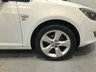 USED 2011 61 VAUXHALL ASTRA 1.4 SRI 5d 98 BHP New MOT, Low Mileage, 1.4 SRI