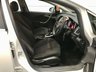 USED 2011 61 VAUXHALL ASTRA 1.4 SRI 5d 98 BHP New MOT, Low Mileage, 1.4 SRI