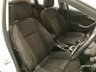 USED 2011 61 VAUXHALL ASTRA 1.4 SRI 5d 98 BHP New MOT, Low Mileage, 1.4 SRI