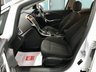 USED 2011 61 VAUXHALL ASTRA 1.4 SRI 5d 98 BHP New MOT, Low Mileage, 1.4 SRI