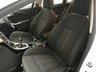 USED 2011 61 VAUXHALL ASTRA 1.4 SRI 5d 98 BHP New MOT, Low Mileage, 1.4 SRI