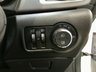 USED 2011 61 VAUXHALL ASTRA 1.4 SRI 5d 98 BHP New MOT, Low Mileage, 1.4 SRI