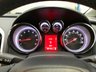 USED 2011 61 VAUXHALL ASTRA 1.4 SRI 5d 98 BHP New MOT, Low Mileage, 1.4 SRI