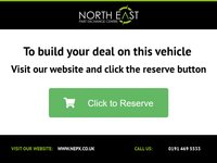 USED 2012 12 FIAT 500 0.9 LOUNGE 3d 85 BHP 