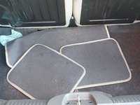 USED 2012 12 FIAT 500 0.9 LOUNGE 3d 85 BHP 