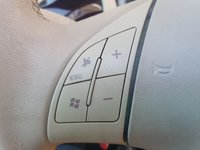 USED 2012 12 FIAT 500 0.9 LOUNGE 3d 85 BHP 